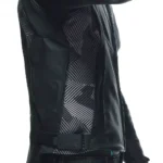AVRO 5 Chaqueta Cuero Dainese
