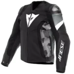 AVRO 5 Chaqueta Cuero Dainese