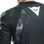 AVRO 5 Chaqueta Cuero Dainese