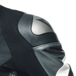 AVRO 5 Chaqueta Cuero Dainese