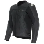 RACING 5 Chaqueta Cuero Perforado DAINESE