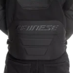 RACING 5 Chaqueta Cuero Perforado DAINESE