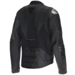 RACING 5 Chaqueta Cuero Perforado DAINESE
