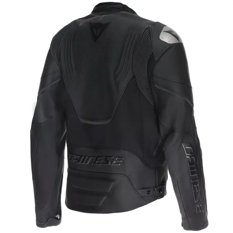 chaqueta_dainese_racing-5_perforada_negro-negro-negro_2