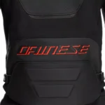RACING 5 Chaqueta Cuero Perforado DAINESE