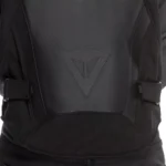 IPERATTIVA Chaqueta Cuero/Textil DAINESE