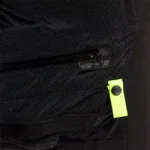 IPERATTIVA Chaqueta Cuero/Textil DAINESE