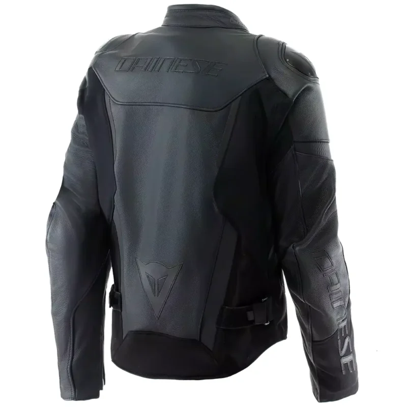 chaqueta_dainese_iperattiva_negro-negro_2