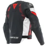 AVRO 5 Chaqueta Cuero Dainese