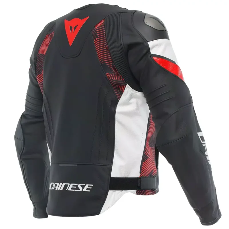 Chaqueta_dainese_avro-5_A77_2