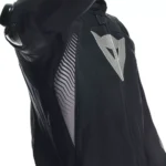 SUPER SPEED 4 Chaqueta Cuero DAINESE