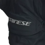 SUPER SPEED 4 Chaqueta Cuero DAINESE
