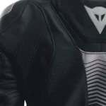 SUPER SPEED 4 Chaqueta Cuero DAINESE