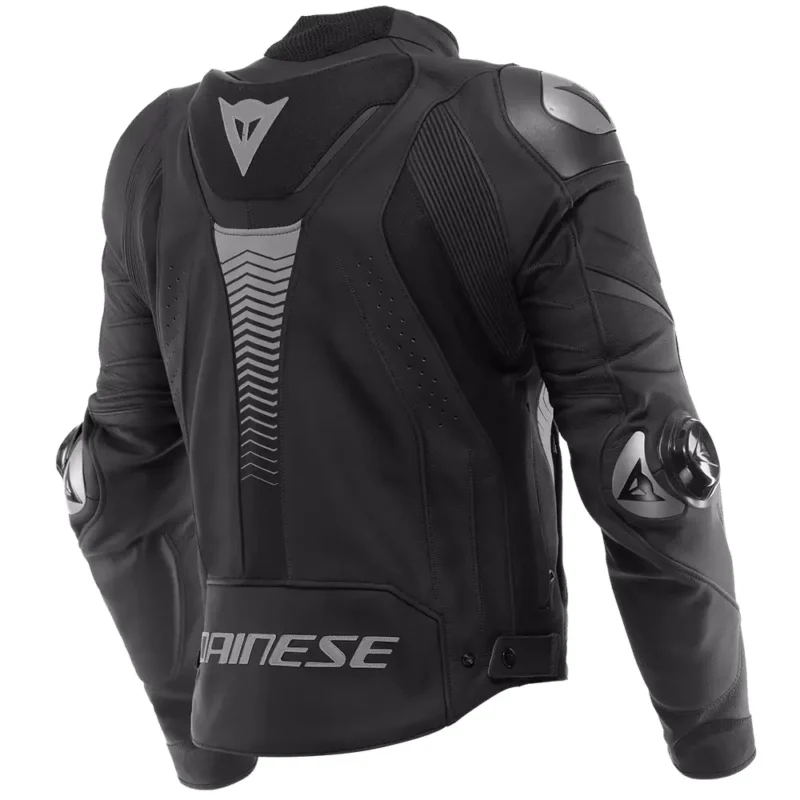 chaqueta_dainese_super-speed-4_negro-mate_gris-carbon_2