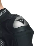 SUPER SPEED 4 Chaqueta Cuero DAINESE