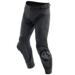 DELTA 4 Pantalón Dainese