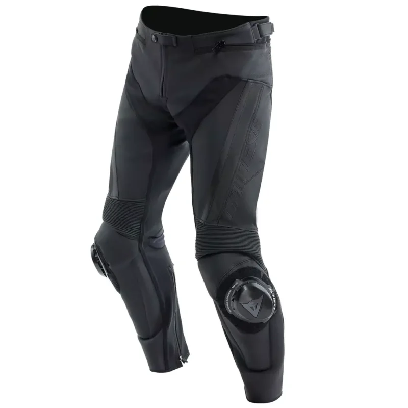 DELTA 4 (Bajos/Altos) Pantalón Dainese