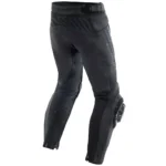 DELTA 4 Pantalón Dainese