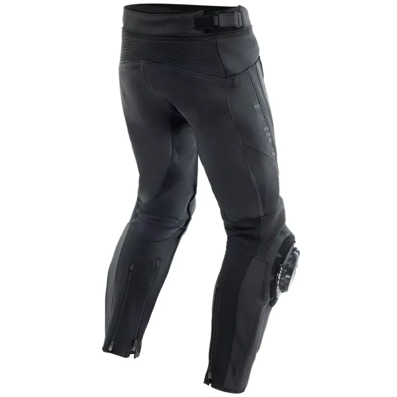 pantalón_dainese_cuero_delta-4_negro-negro_2