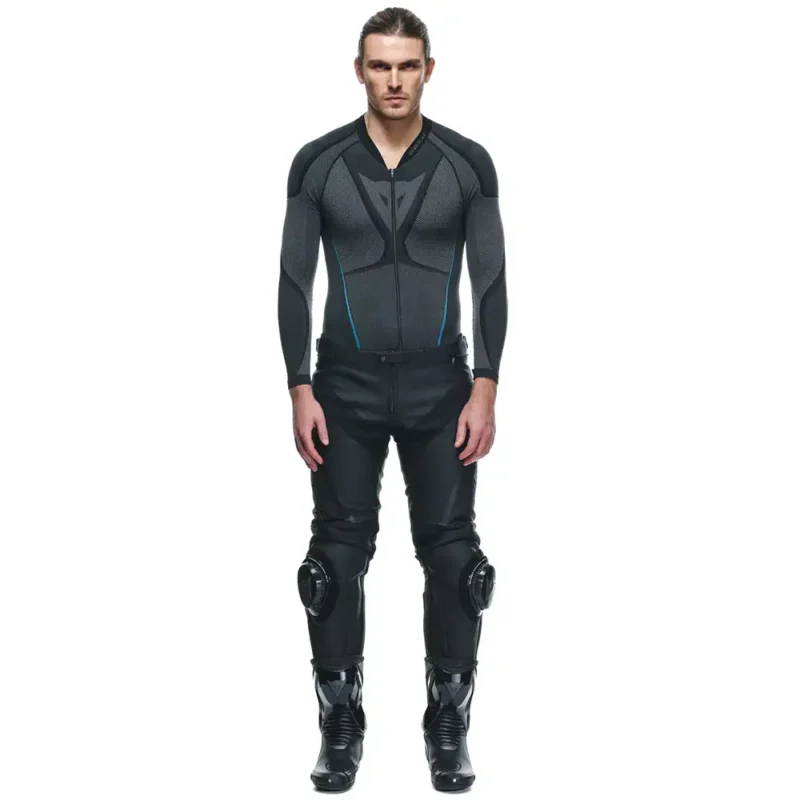DELTA 4 Pantalón Dainese