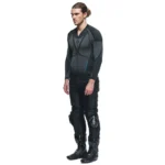 DELTA 4 Pantalón Dainese