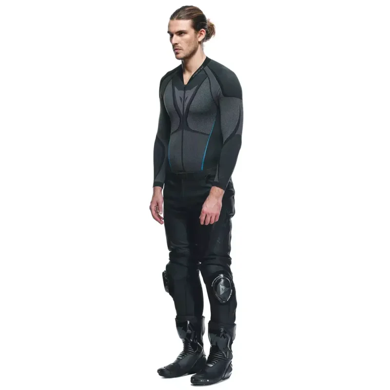 DELTA 4 Pantalón Dainese