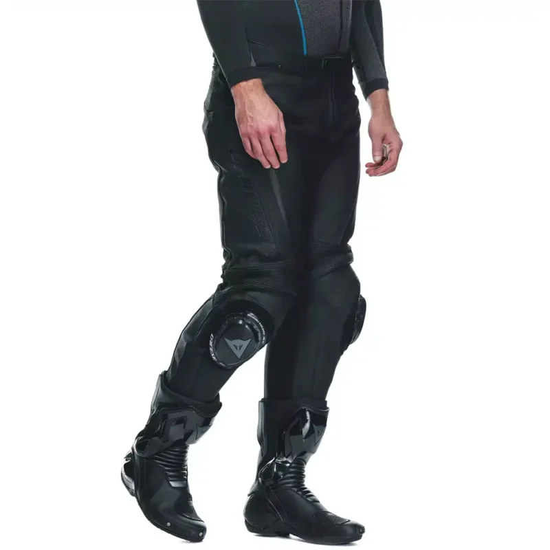 DELTA 4 Pantalón Dainese