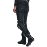 DELTA 4 Pantalón Dainese