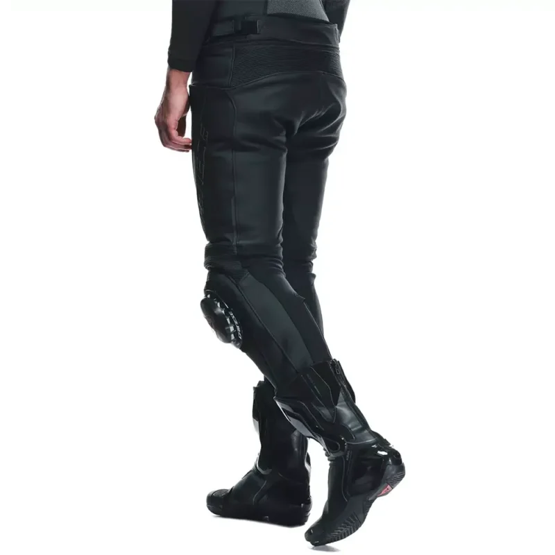 DELTA 4 Pantalón Dainese