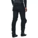 DELTA 4 Pantalón Dainese