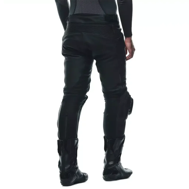 DELTA 4 Pantalón Dainese
