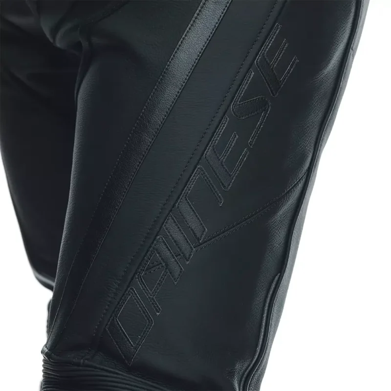 DELTA 4 Pantalón Dainese