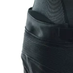 DELTA 4 Pantalón Dainese