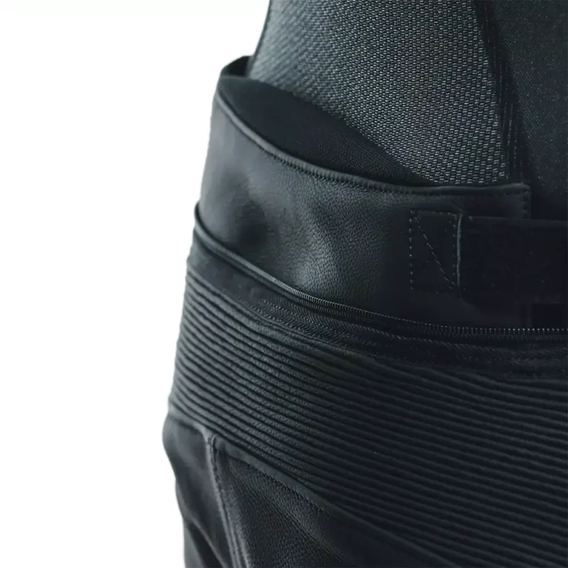 DELTA 4 Pantalón Dainese