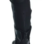 DELTA 4 Pantalón Dainese