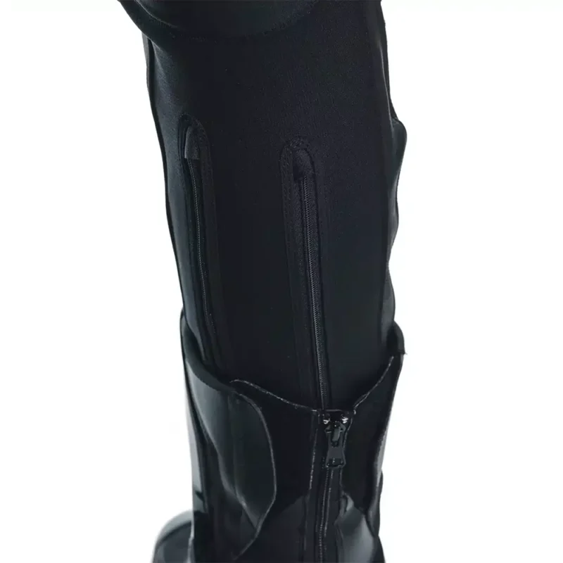 DELTA 4 Pantalón Dainese