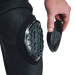 DELTA 4 Pantalón Dainese