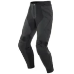 PONY 3 (Bajos/Altos) Pantalón Dainese