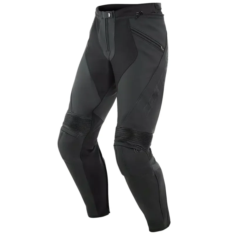 PONY 3 (Bajos/Altos) Pantalón Dainese
