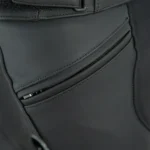 PONY 3 (Bajos/Altos) Pantalón Dainese