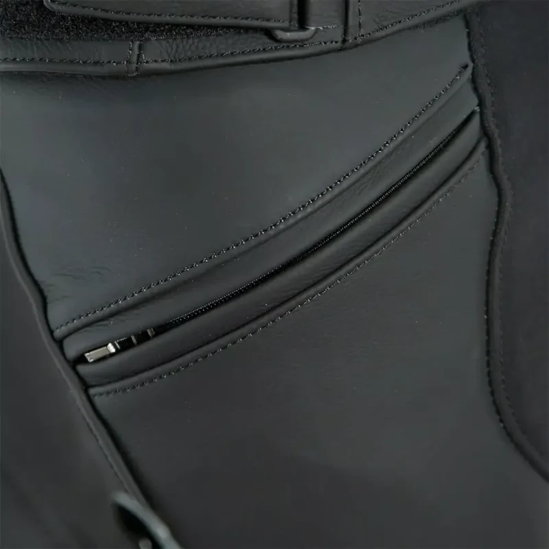 PONY 3 (Bajos/Altos) Pantalón Dainese