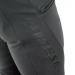 PONY 3 (Bajos/Altos) Pantalón Dainese