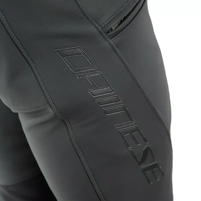 PONY 3 (Bajos/Altos) Pantalón Dainese
