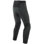 PONY 3 (Bajos/Altos) Pantalón Dainese