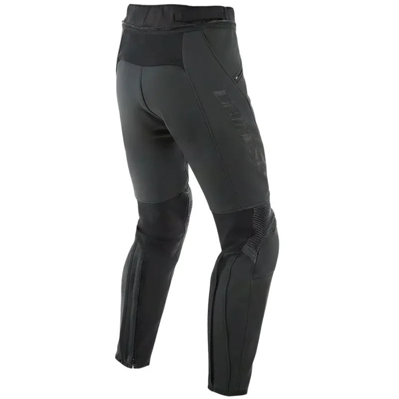 pantalon_cuero_dainese_pony-3_s-t_2