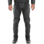 PONY 3 (Bajos/Altos) Pantalón Dainese