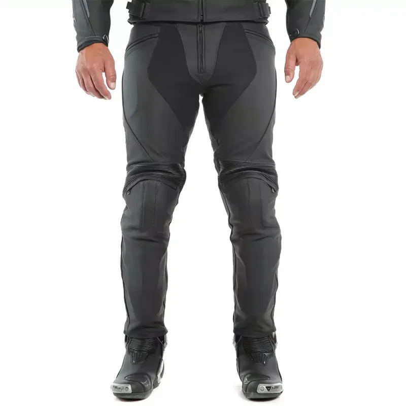 PONY 3 (Bajos/Altos) Pantalón Dainese