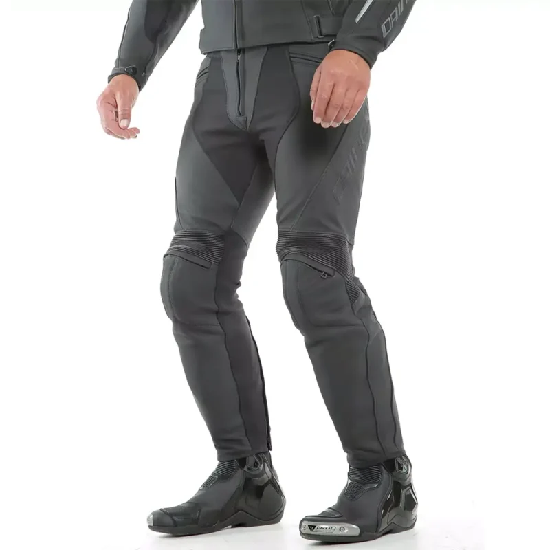 PONY 3 (Bajos/Altos) Pantalón Dainese