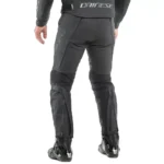 PONY 3 (Bajos/Altos) Pantalón Dainese