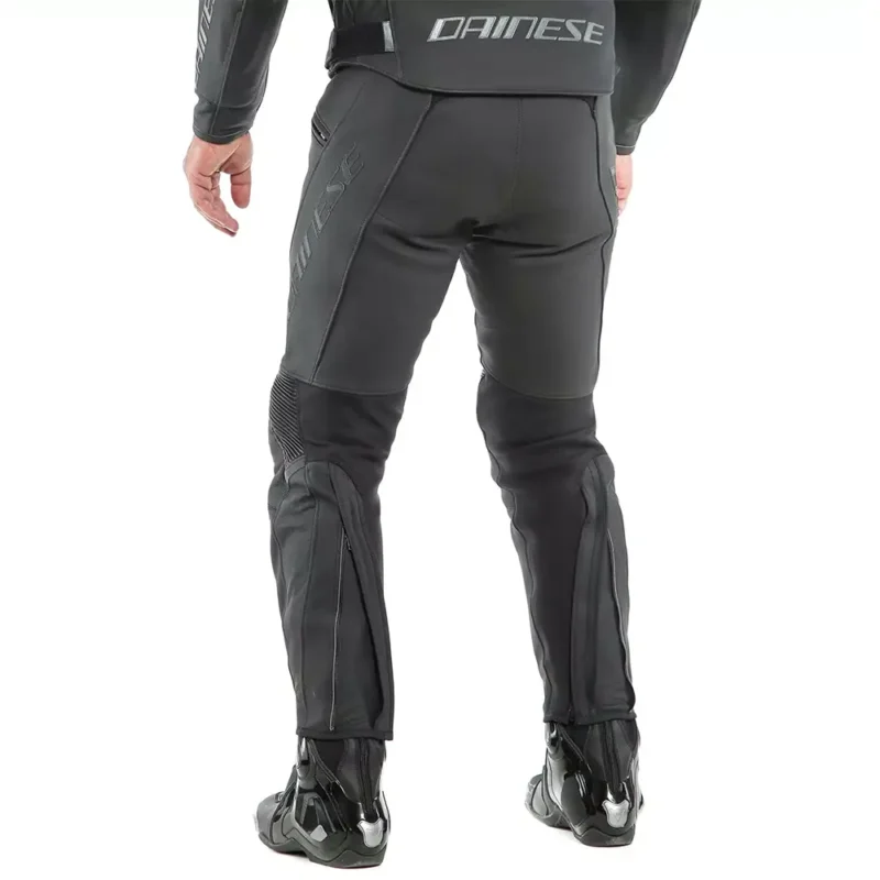 PONY 3 (Bajos/Altos) Pantalón Dainese